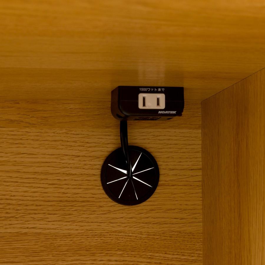 都内23区送料無料❗️ニトリ　エトナ120CT WH　キッチンカウンター✨ ニトリ カウンター (エトナ120CT MBR) 限定価格：11/4迄