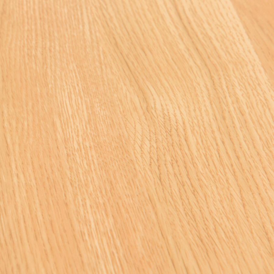 ニトリ 幅120 キッチンカウンター(エトナ120CT LBR) キッチン ニトリ 幅120 キッチンカウンター(エトナ120CT LBR) キッチン