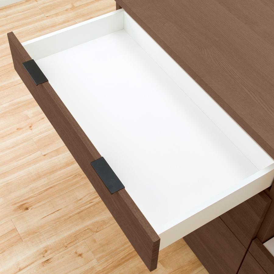 NITORI キッチンカウンター エトナ120CT LBR ニトリ カウンター (エトナ120CT LBR) : ニトリ Yahoo!店 - 通販