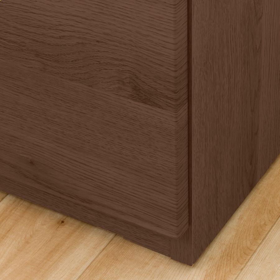 都内23区送料無料❗️ニトリ　エトナ120CT WH　キッチンカウンター✨ ニトリ カウンター (エトナ120CT MBR) 限定価格：11/4迄