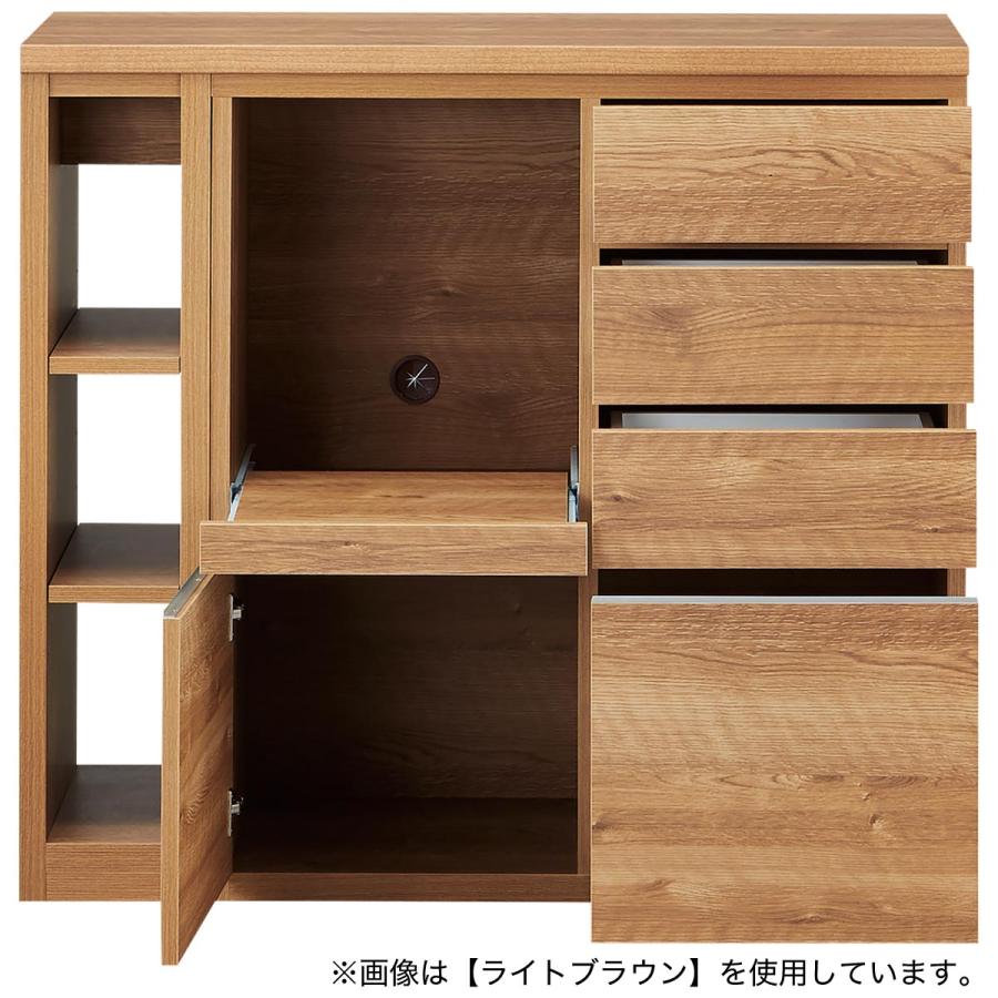 ニトリ 伸縮できるカウンターキッチンボード 伸縮幅 105-160cm ニトリ 伸縮できるカウンターキッチンボード 伸縮幅 105-160cm ニトリ