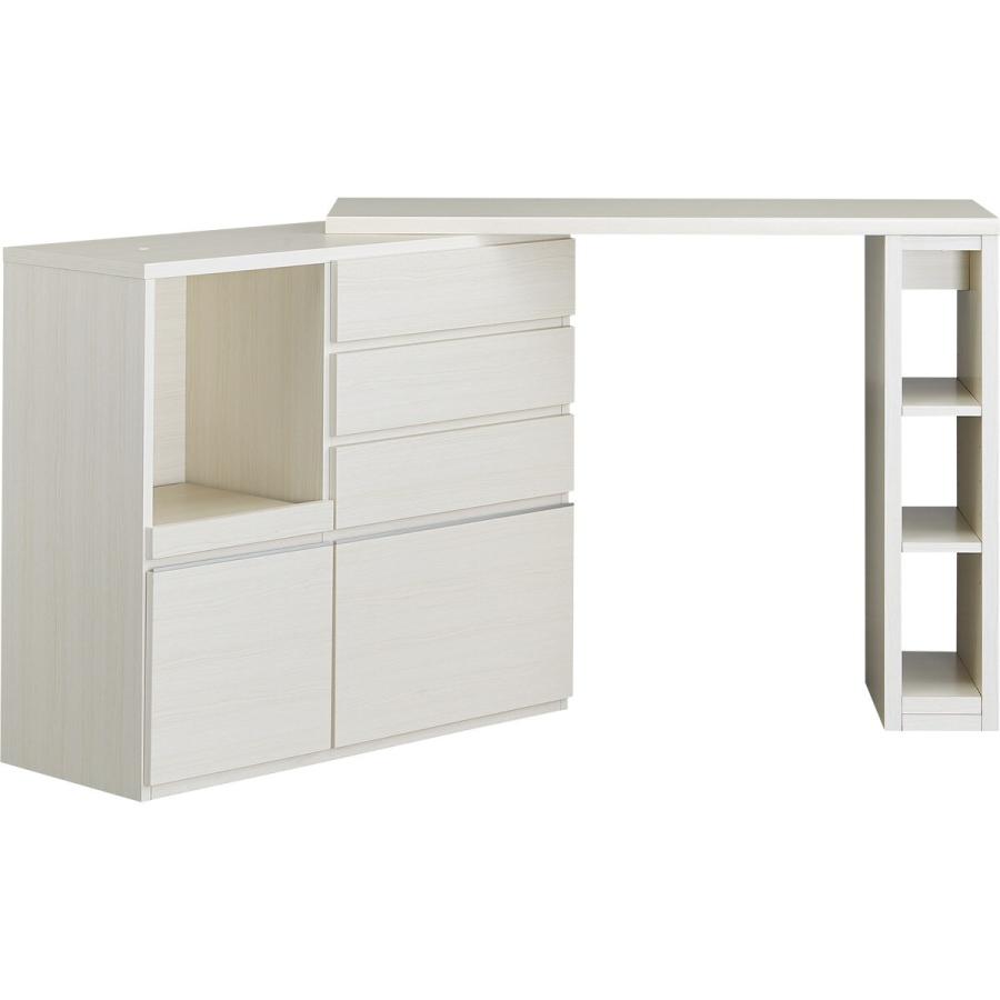 ニトリ 伸縮できるカウンターキッチンボード 伸縮幅 105-160cm ニトリ 伸縮できるカウンターキッチンボード 伸縮幅 105-160cm ニトリ