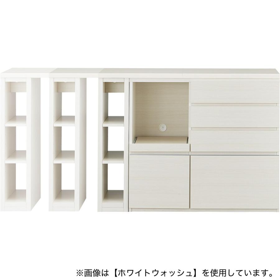 ニトリ 伸縮カウンター(DM02K OP119LBR) キッチンカウンター ニトリ 伸縮カウンター(DM02K OP119LBR) キッチンカウンター
