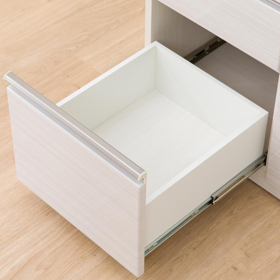ニトリ カウンター(SP201 120WT WH) : ニトリ Yahoo!店 - 通販 ニトリ カウンター(SP201 120WT WH) : ニトリ Yahoo!店 - 通販
