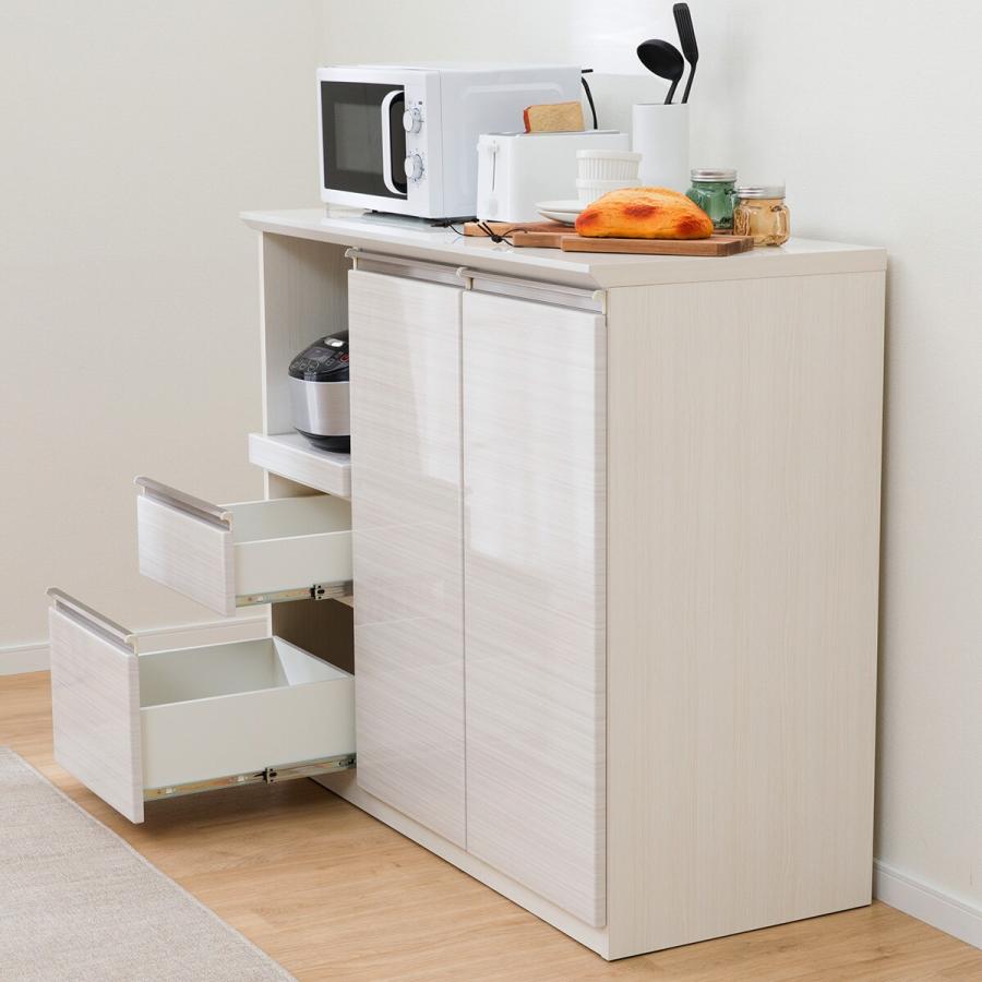 ニトリ カウンター(SP201 120WT WH) : ニトリ Yahoo!店 - 通販 ニトリ カウンター(SP201 120WT WH) : ニトリ Yahoo!店 - 通販