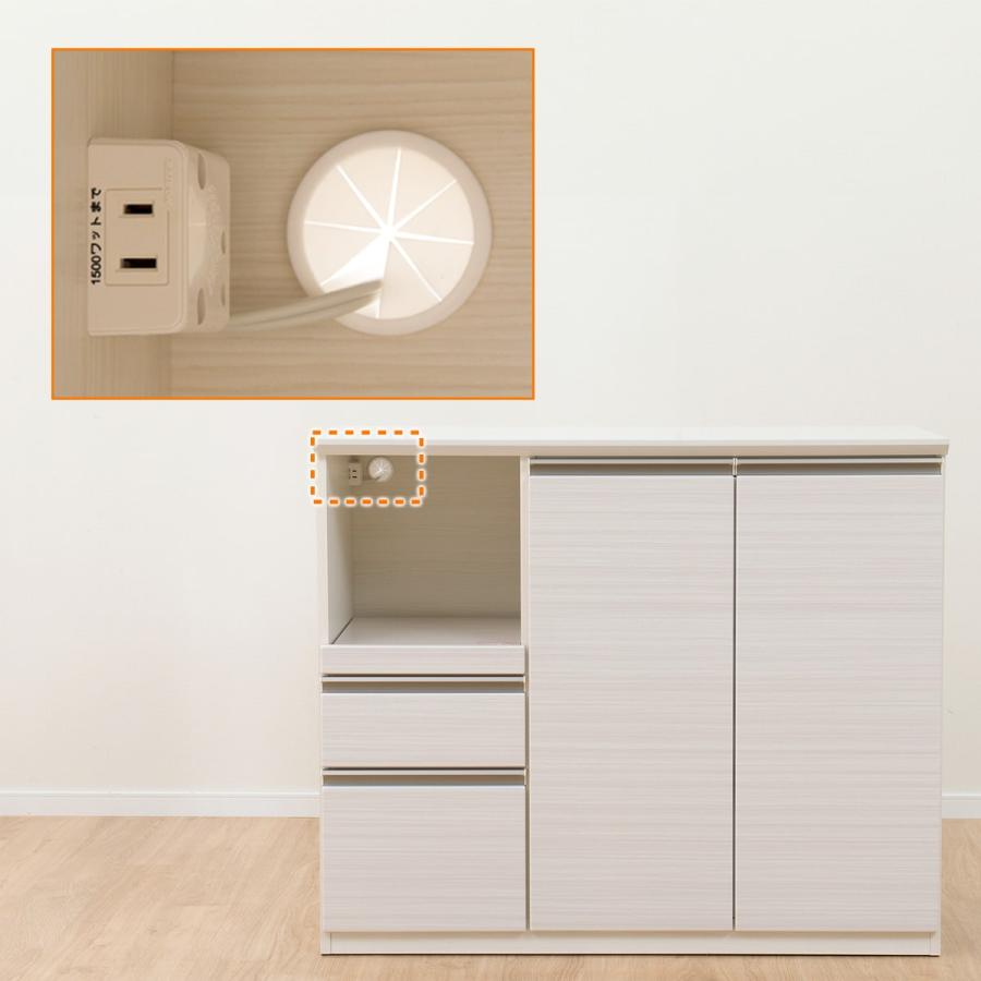 ニトリ カウンター(SP201 120WT WH) : ニトリ Yahoo!店 - 通販 ニトリ カウンター(SP201 120WT WH) : ニトリ Yahoo!店 - 通販