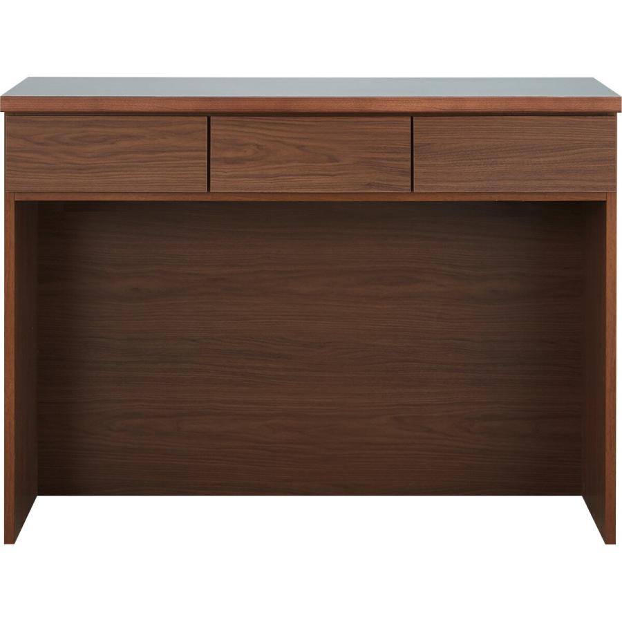 【送料込み】ニトリ キッチンカウンター　レンジ台 調理台 食器棚 ニトリ 家電もたっぷり置ける収納カウンター (幅89.5cm WH