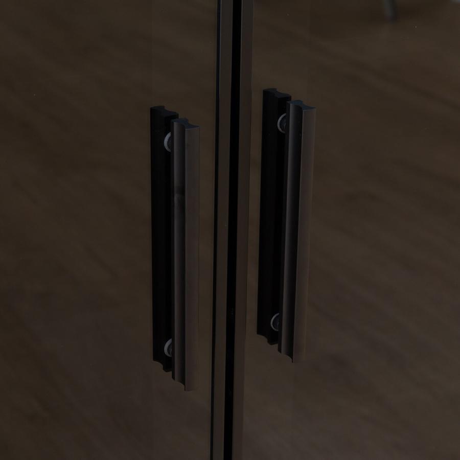 ニトリ カウンター(SP201 120GT GY) キッチンカウンター