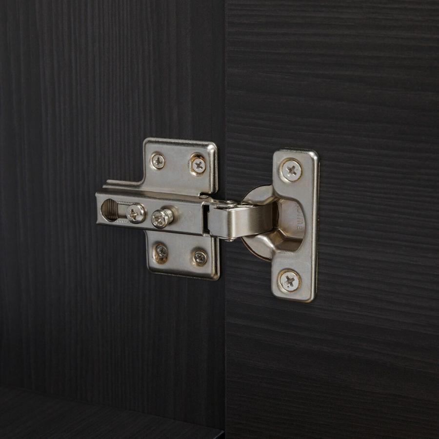 ニトリ（NITORI） カウンター(SP201 90WT GY) : ニトリ Yahoo!店