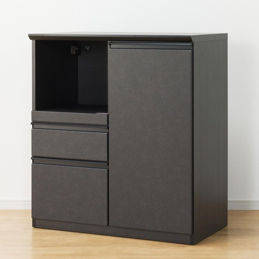 ニトリ カウンター(SP201 90WT GY) : ニトリ Yahoo!店 - 通販 ニトリ カウンター(SP201 90WT GY) : ニトリ Yahoo!店 - 通販