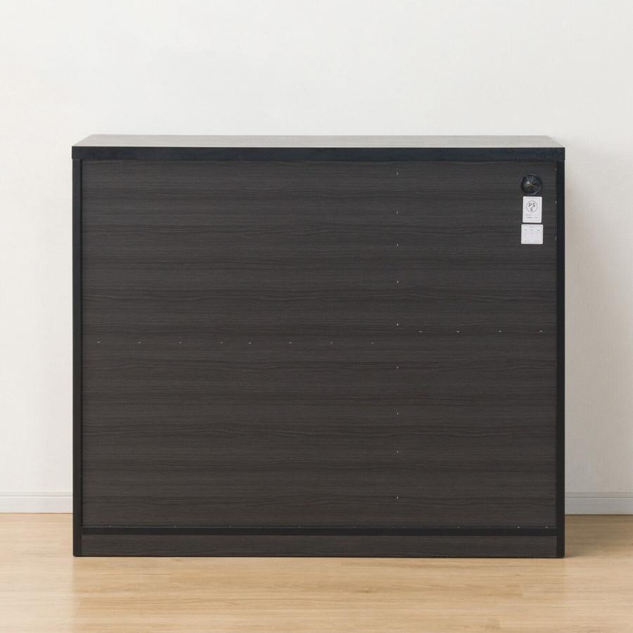ニトリ カウンター(SP201 120WT GY) : ニトリ Yahoo!店 - 通販 ニトリ カウンター(SP201 120WT GY) : ニトリ Yahoo!店 - 通販