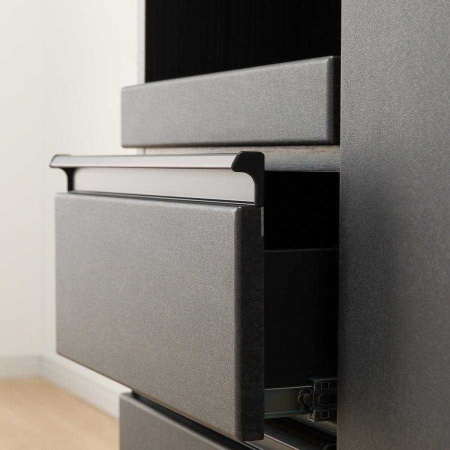 ニトリ カウンター(SP201 120WT GY) : ニトリ Yahoo!店 - 通販 ニトリ カウンター(SP201 120WT GY) : ニトリ Yahoo!店 - 通販