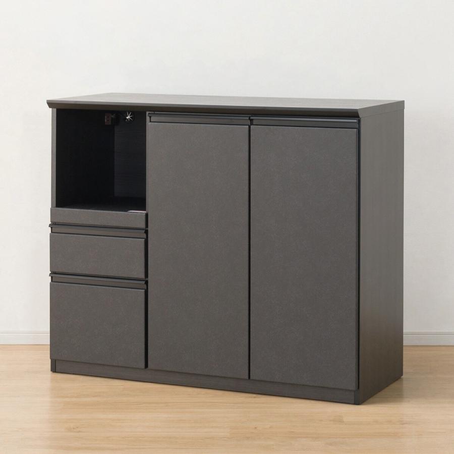 ニトリ カウンター(SP201 120WT GY) : ニトリ Yahoo!店 - 通販 ニトリ カウンター(SP201 120WT GY) : ニトリ Yahoo!店 - 通販
