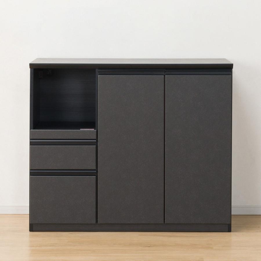 ニトリ カウンター(SP201 120WT GY) : ニトリ Yahoo!店 - 通販 ニトリ カウンター(SP201 120WT GY) : ニトリ Yahoo!店 - 通販