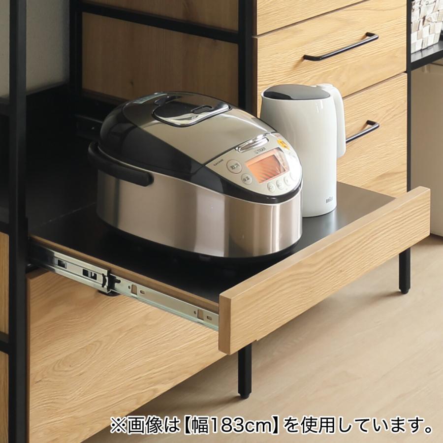 ニトリ 天然木突板ステンレス天板キッチンカウンター(SY01K CHOP ニトリ 天然木突板ステンレス天板キッチンカウンター(SY01K CHOP