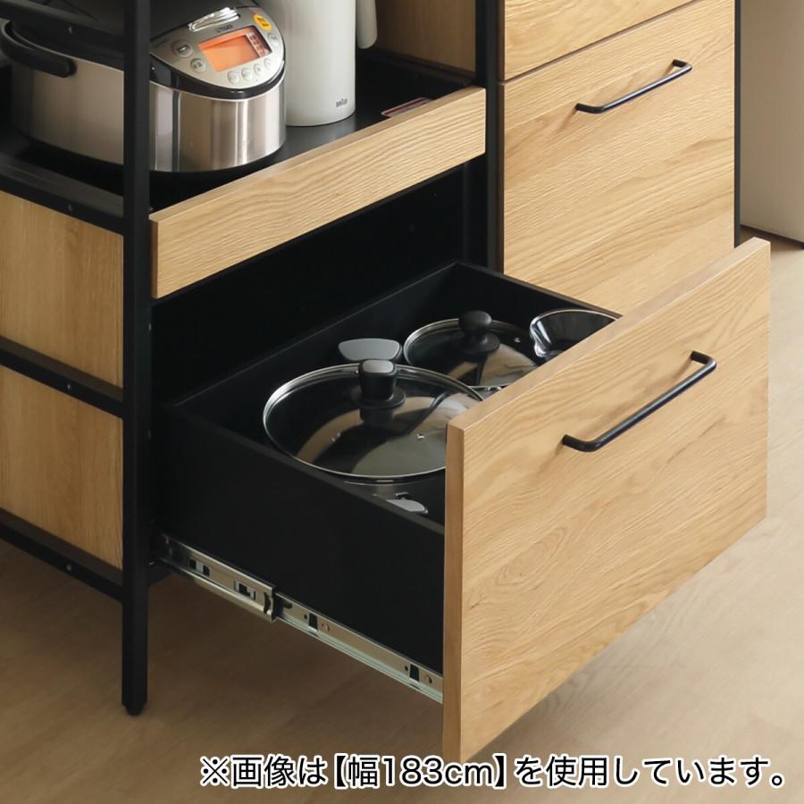 ニトリ 天然木突板ステンレス天板キッチンカウンター(SY01KCHOP ニトリ 天然木突板ステンレス天板キッチンカウンター(SY01KCHOP