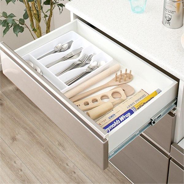 ニトリ カウンター(アルミナ2 100CT SI) : ニトリ Yahoo!店 ニトリ カウンター(アルミナ2 100CT SI) : ニトリ Yahoo!店