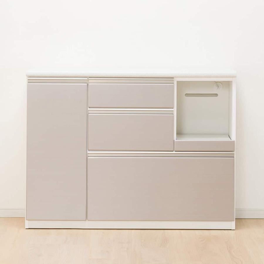 ニトリ カウンター(アルミナ2 120CT SI) : ニトリ Yahoo!店 ニトリ カウンター(アルミナ2 120CT SI) : ニトリ Yahoo!店