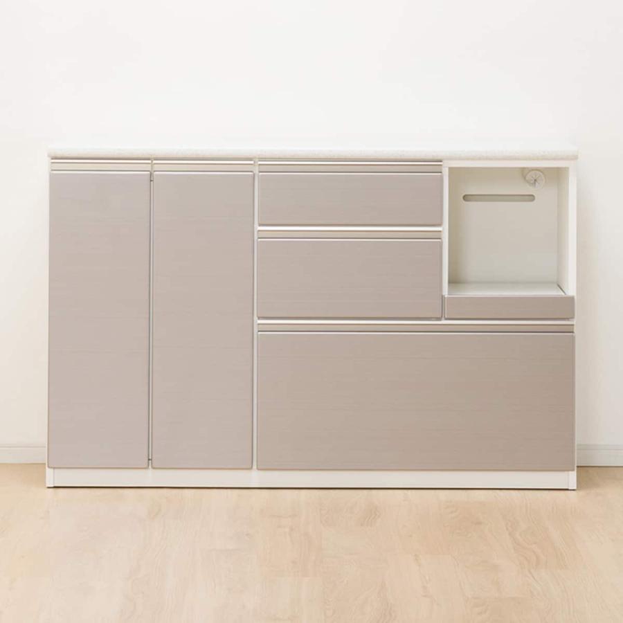 ニトリ カウンター(アルミナ2 140CT SI) : ニトリ Yahoo!店 ニトリ カウンター(アルミナ2 140CT SI) : ニトリ Yahoo!店