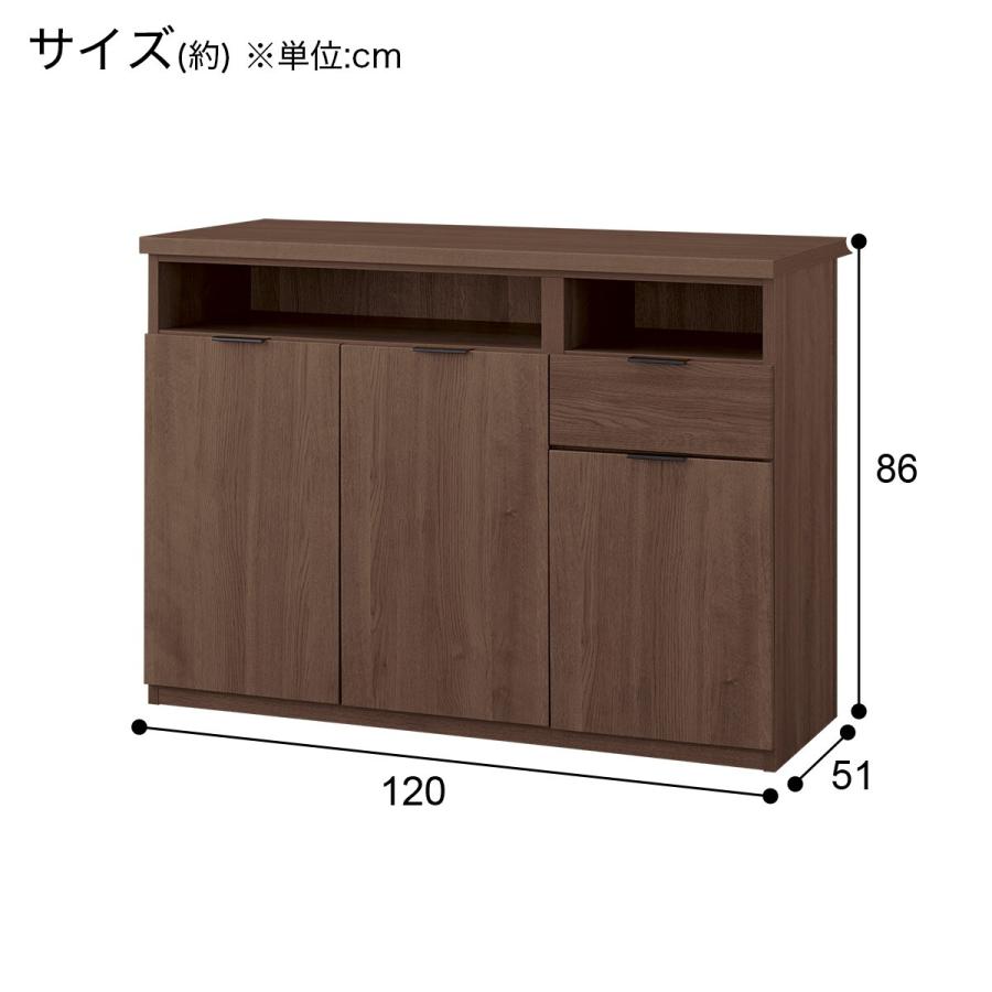 ニトリ バーカウンター(エトナ 120BC MBR) : ニトリ Yahoo!店 ニトリ バーカウンター(エトナ 120BC MBR) : ニトリ Yahoo!店