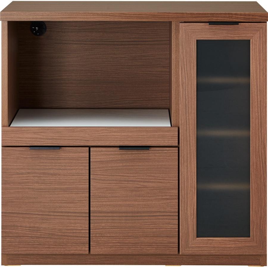 ニトリ　エトナ　ミドルブラウン ニトリ ミドルレンジボード(エトナ9085MRB MBR) : ニトリ Yahoo!店