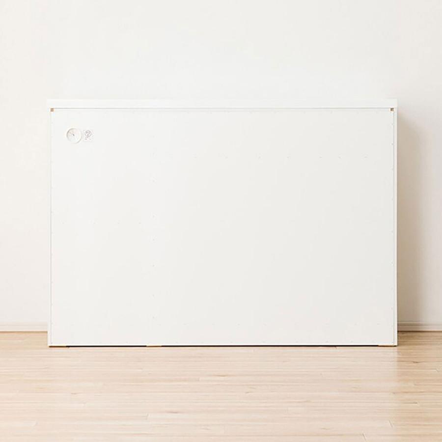 ニトリ キッチンカウンター(レジューム120-2TL-R WH) キッチン ニトリ キッチンカウンター(レジューム120-2TL-R WH) キッチン