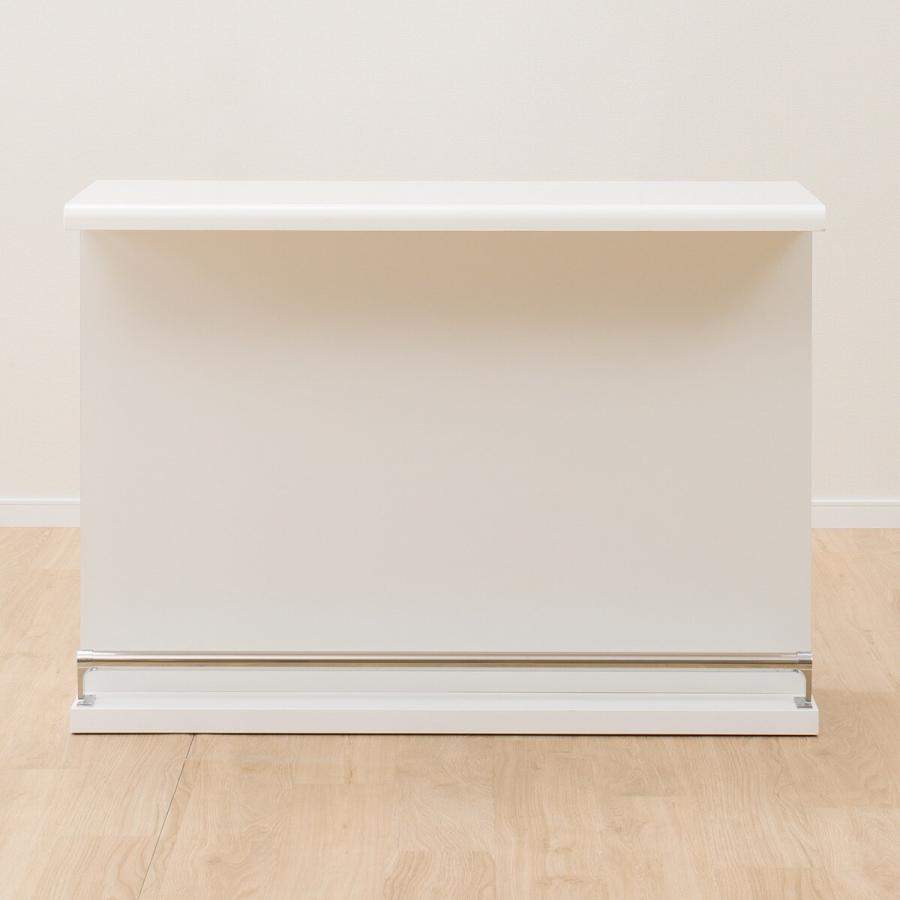 ニトリ 幅120cm バーカウンター(パース2 120) : ニトリ Yahoo!店 ニトリ 幅120cm バーカウンター(パース2 120) : ニトリ Yahoo!店