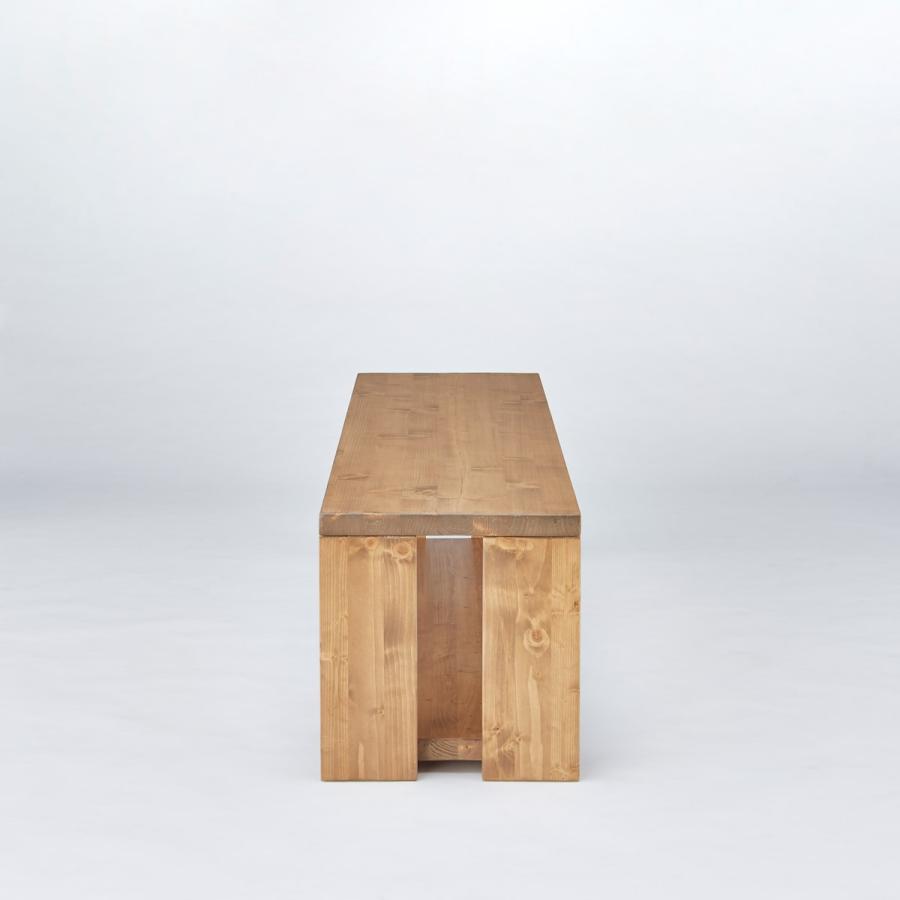 ニトリ ダイニングテーブルセット ANM001DT LBR(Living in ニトリ ダイニングテーブルセット ANM001DT LBR(Living in