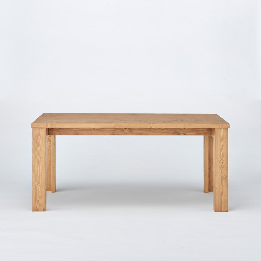 ニトリ☆使用1ヶ月未満☆ANM001 DBL(Living in Comfort コーナーソファセットANM001 DBL(Living in Comfort) | ニトリ
