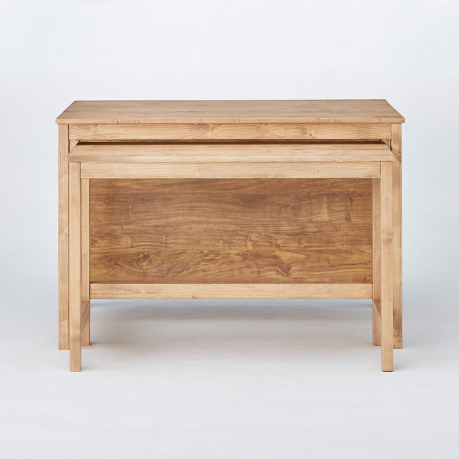 ニトリ☆使用1ヶ月未満☆ANM001 DBL(Living in Comfort 楽天市場】コーナーソファセットANM001 DBL (Living in Comfort