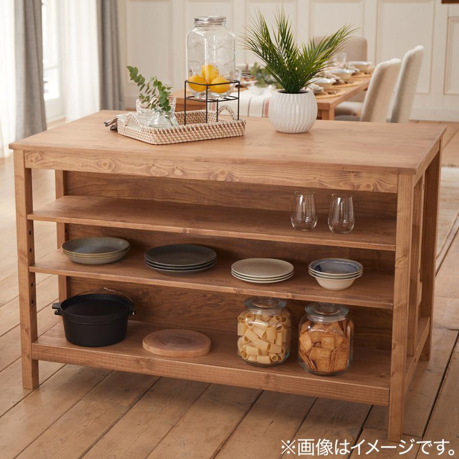 ニトリ カウンターセット ANM001 LBR(Living in Comfort ニトリ カウンターセット ANM001 LBR(Living in Comfort