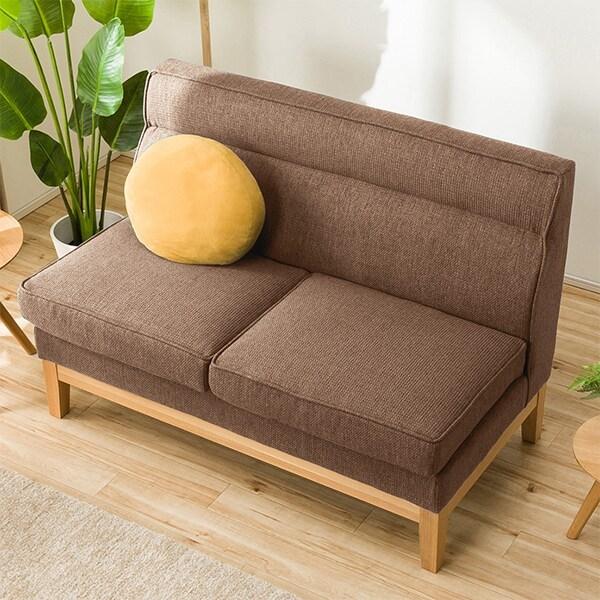 リビングダイニングソファ チョイス ハイ Br ニトリ 配送員設置 5年保証 ニトリ Yahoo 店 通販 Yahoo ショッピング