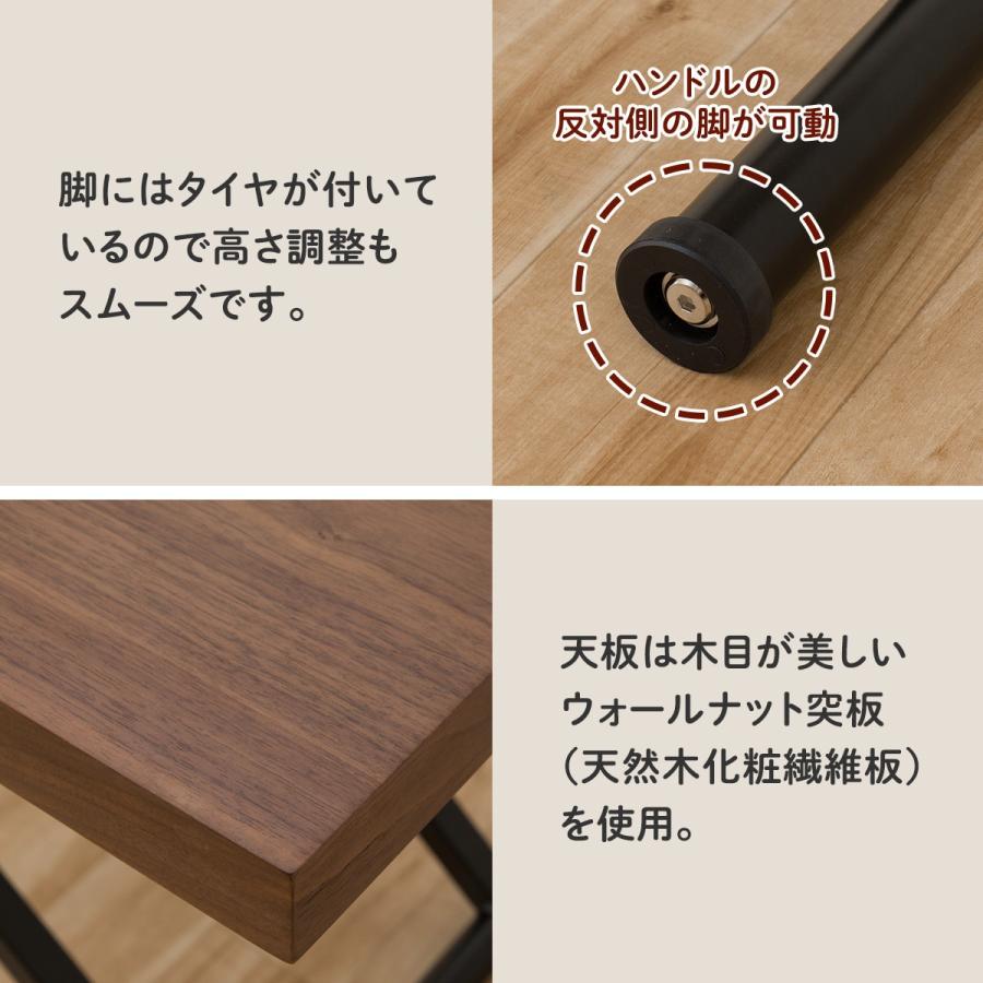 ニトリ 幅120cm ダイニングテーブル(NEW アクティブ ニトリ 幅120cm ダイニングテーブル(NEW アクティブ