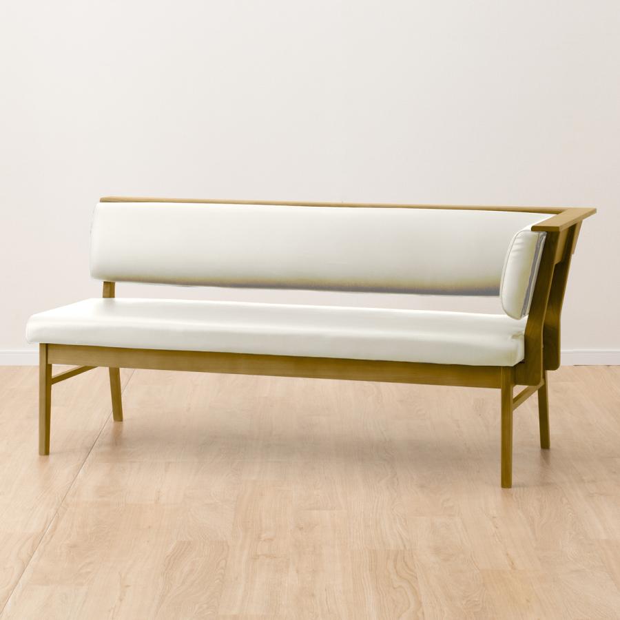 ニトリ リビングダイニング コーナーソファ カウチソファ (アストル