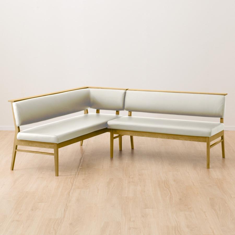 美品　ニトリ　4.4万　アストルイニングチェア　ソファ椅子　タイミングベンチ ニトリ リビングダイニング コーナーソファ カウチソファ