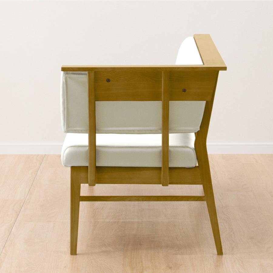 直接引取/配送限定 ニトリ コーナーソファ ウォール3 L字型