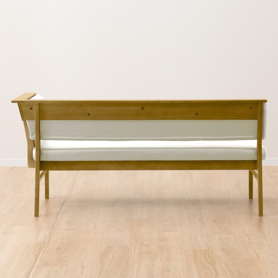 ニトリ（NITORI） リビングダイニング コーナーソファ カウチソファ