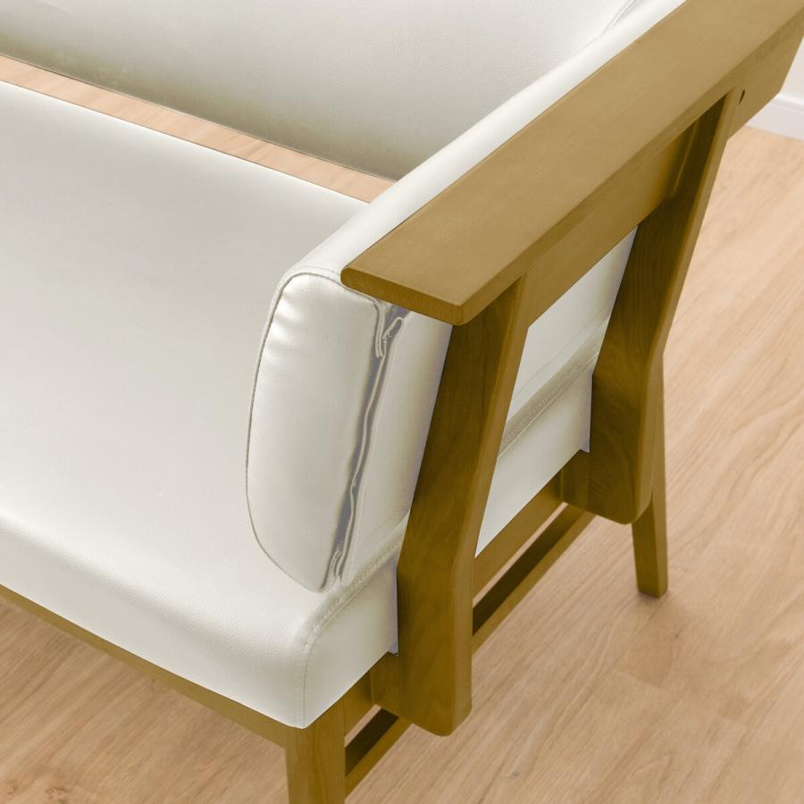 ニトリ（NITORI） リビングダイニング コーナーソファ カウチソファ