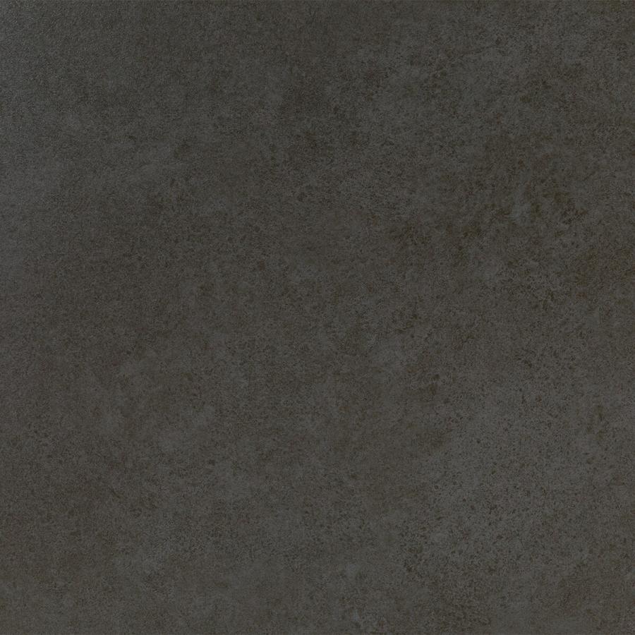 ニトリ セラミック昇降ダイニングテーブル（WH AT01） ニトリ 幅120 セラミック昇降ダイニングテーブル(WH AT01） 4人