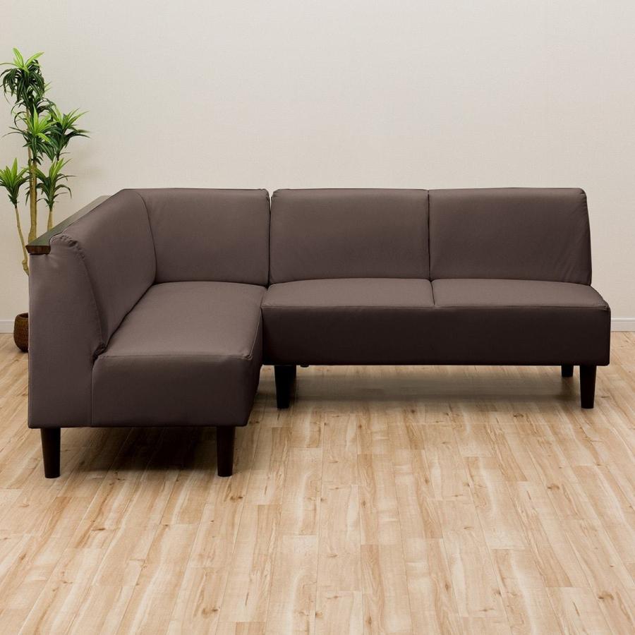 リビングダイニングソファ Nsクリーン プレッサ Mo ニトリ 配送員設置 5年保証 ニトリ Yahoo 店 通販 Yahoo ショッピング