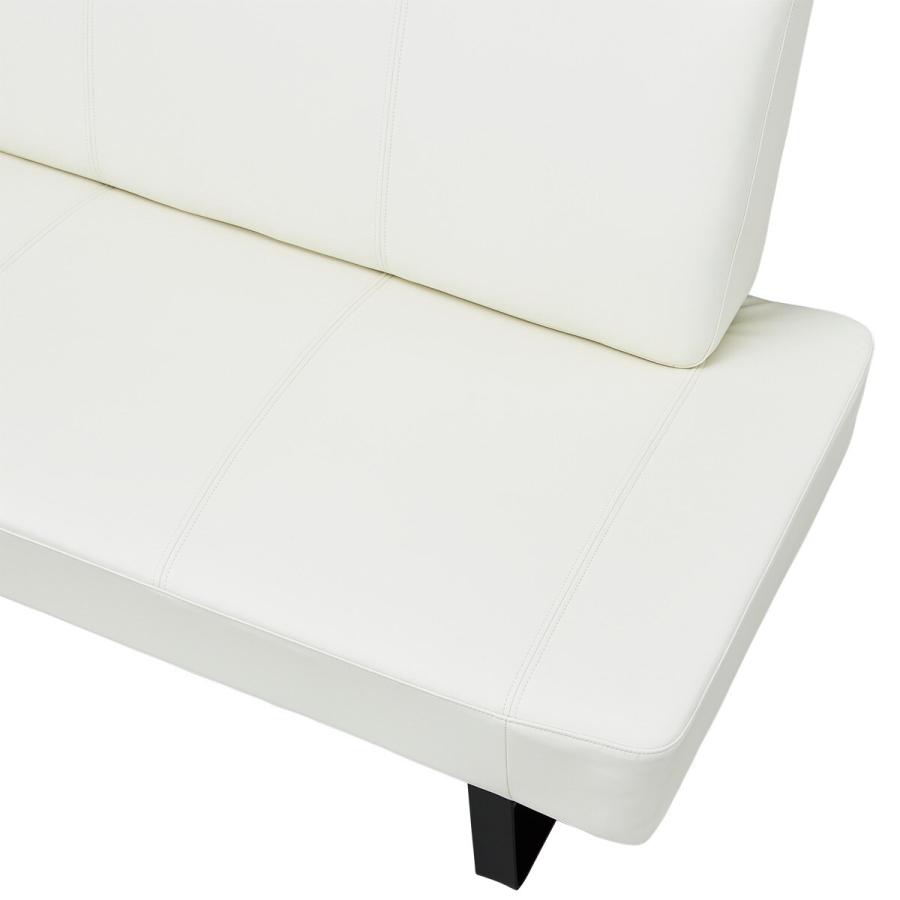 s*a様 【先着順】【本日23時まで半額SALE】50%OFFニトリ合成皮革 ソ 楽天市場】合成皮革ソファDL332用アーム ニトリ 【秋の期間限定