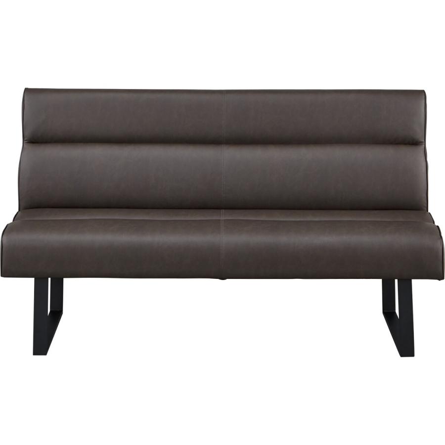 ★値下げ★【ニトリ】ソファダイニングセット ダイニングセット ソファ | ニトリネット【公式】 家具