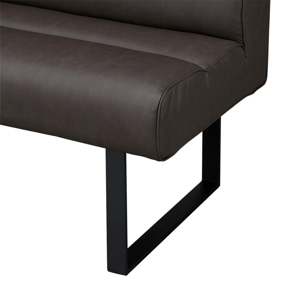 ニトリ リビングダイニングソファ3点セット(2Pソファ×2+2P用