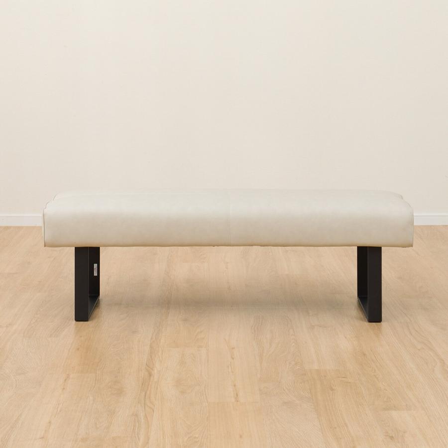 ニトリ（NITORI） ベンチ(DL332 IV) : ニトリ Yahoo!店 - 通販 - Yahoo