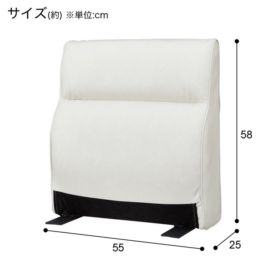 ニトリ リビングダイニングソファ3点セット(2Pソファ×2+2P用 ニトリ リビングダイニングソファ3点セット(2Pソファ×2+2P用