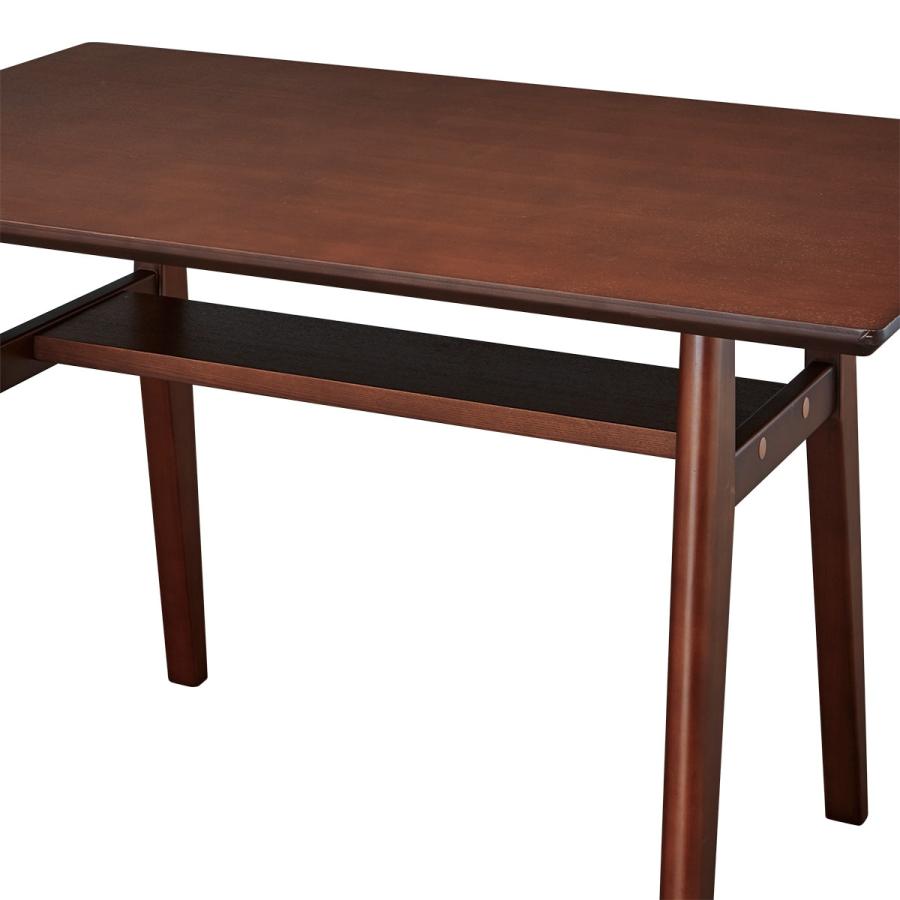 リビングダイニングテーブル(カディラ2 MBR2) ニトリ : 4050290  