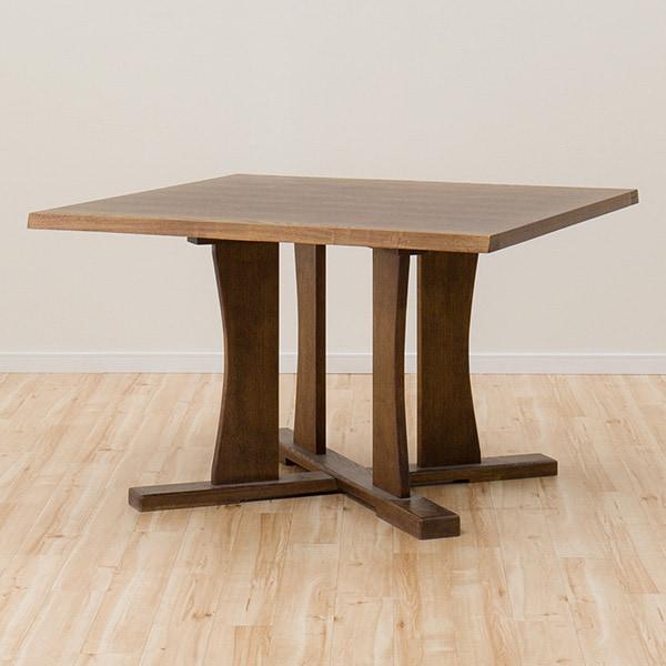 天然木リビングダイニングテーブル ヤマト2 Ld 110 ニトリ 配送員設置 5年保証 ニトリ Yahoo 店 通販 Yahoo ショッピング