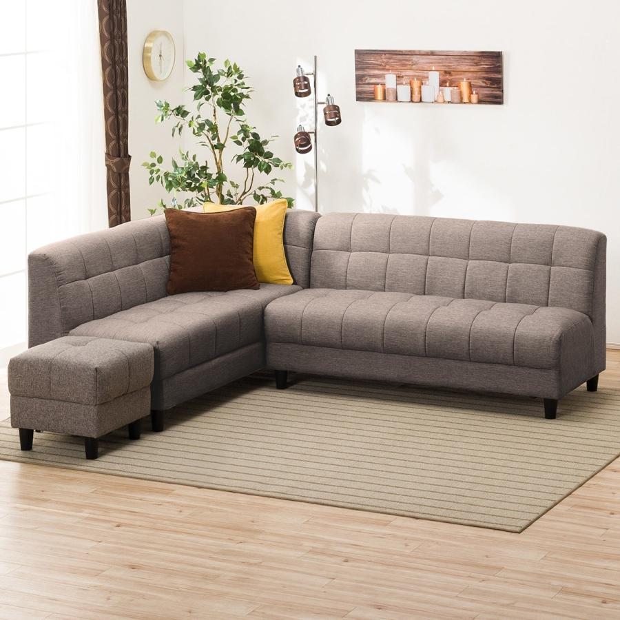 ニトリ 2Pソファ ボックスピュール ニトリ 2Pソファ ボックスピュール - メルカリ