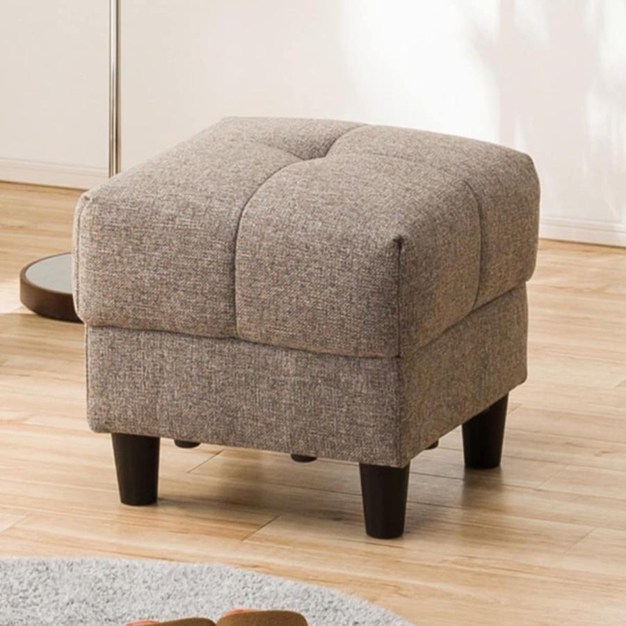 スツール ボックス ピュール Mo ニトリ 玄関先迄納品 5年保証 ニトリ Yahoo 店 通販 Yahoo ショッピング