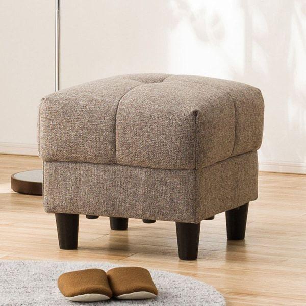 スツール ボックス ピュール Mo ニトリ 玄関先迄納品 5年保証 ニトリ Yahoo 店 通販 Yahoo ショッピング